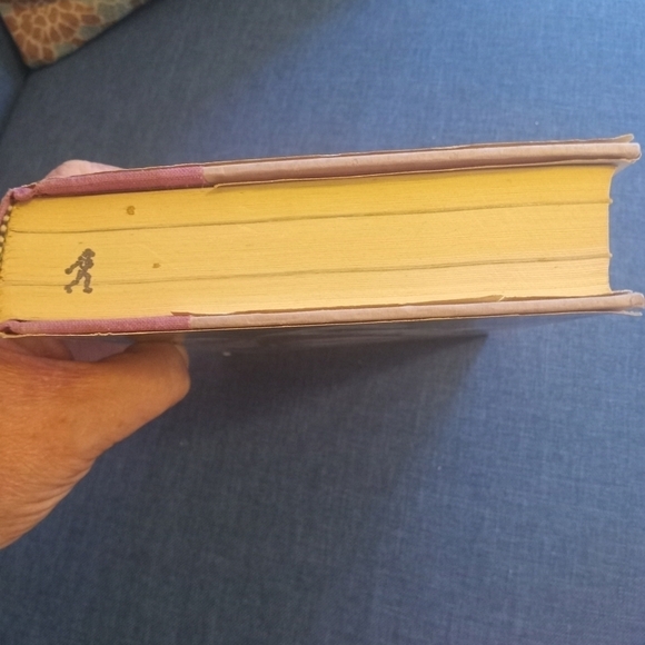 Elizabeth Taylor: The Last Star by Kitty Kelley Hollywood Movie Star Biography - Picture 3 of 3